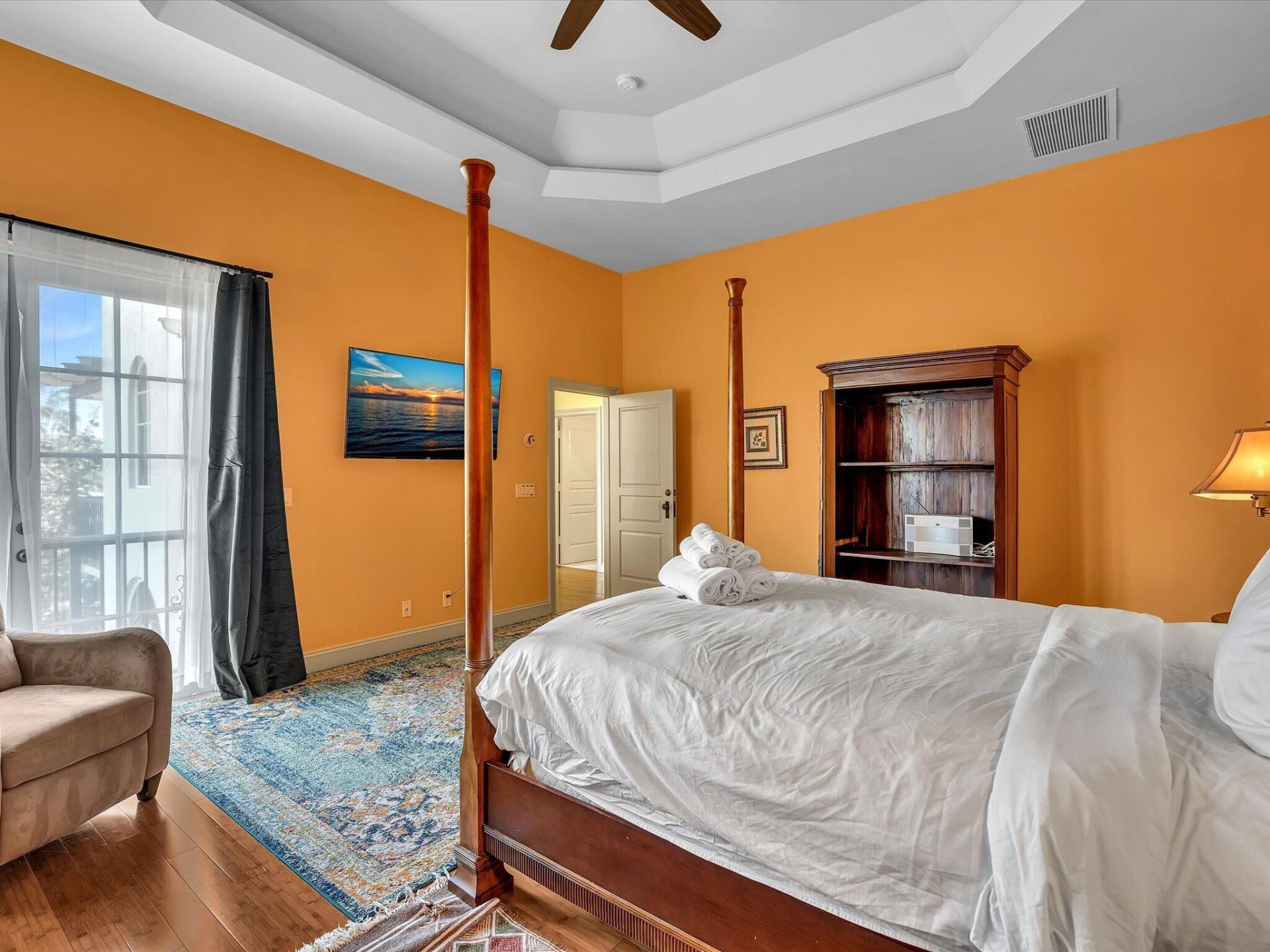 724 Park Place, West Palm Beach, FL 33401 Photo