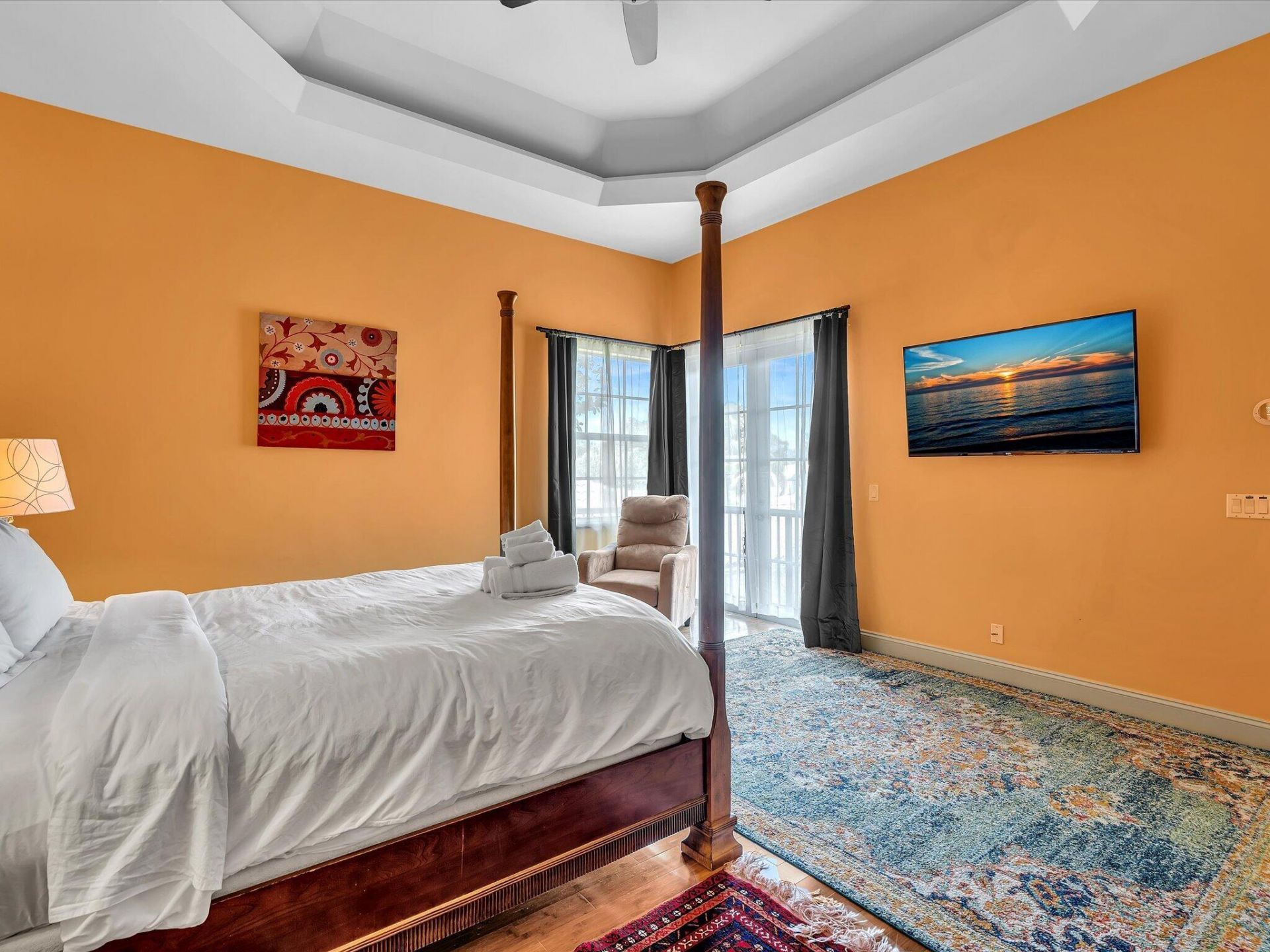 724 Park Place, West Palm Beach, FL 33401 Photo