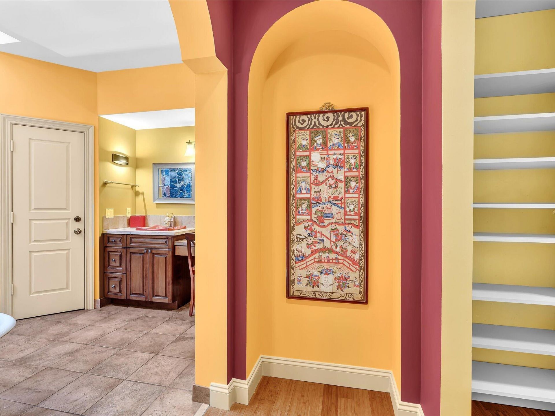 724 Park Place, West Palm Beach, FL 33401 Photo