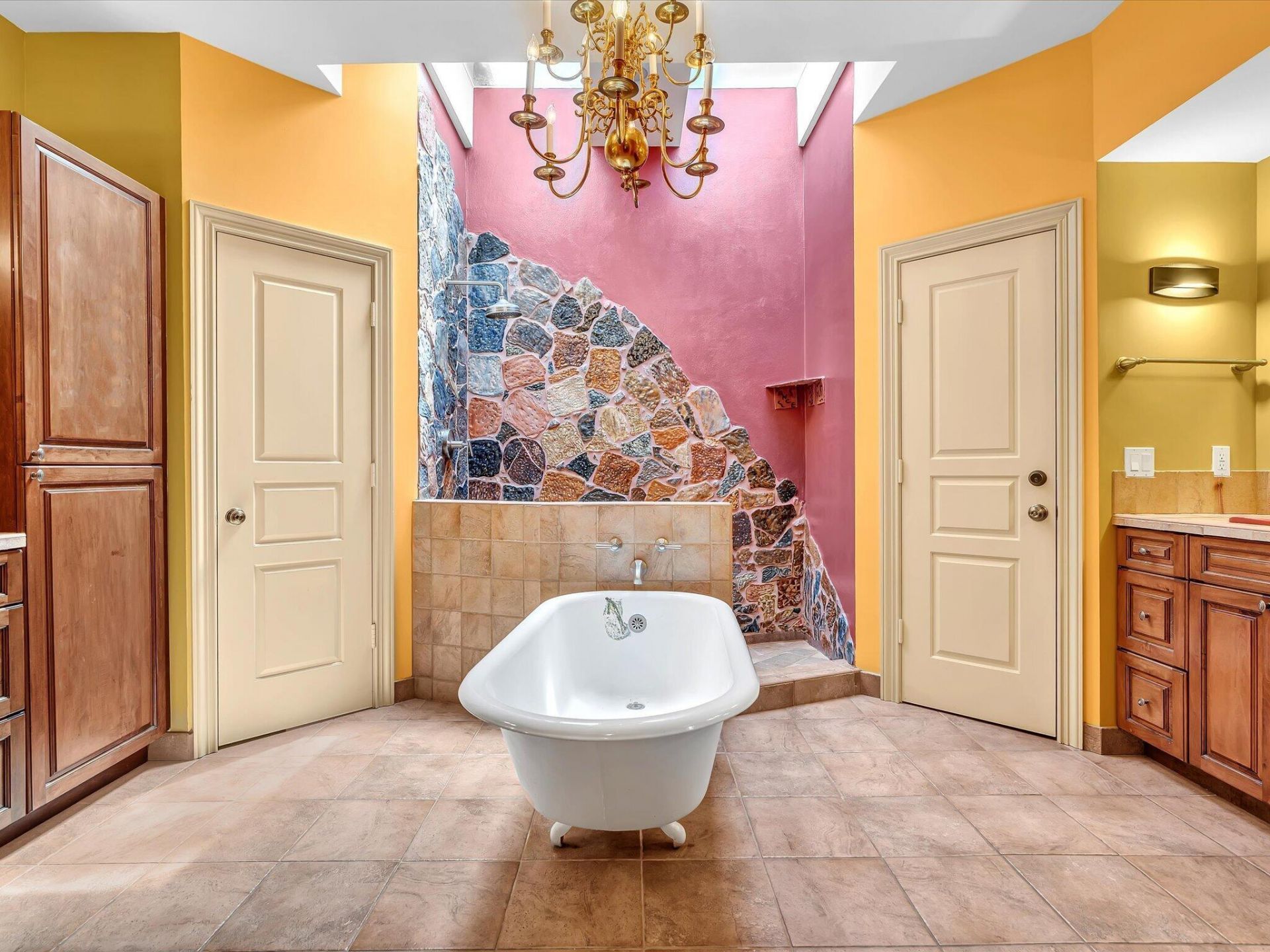 724 Park Place, West Palm Beach, FL 33401 Photo