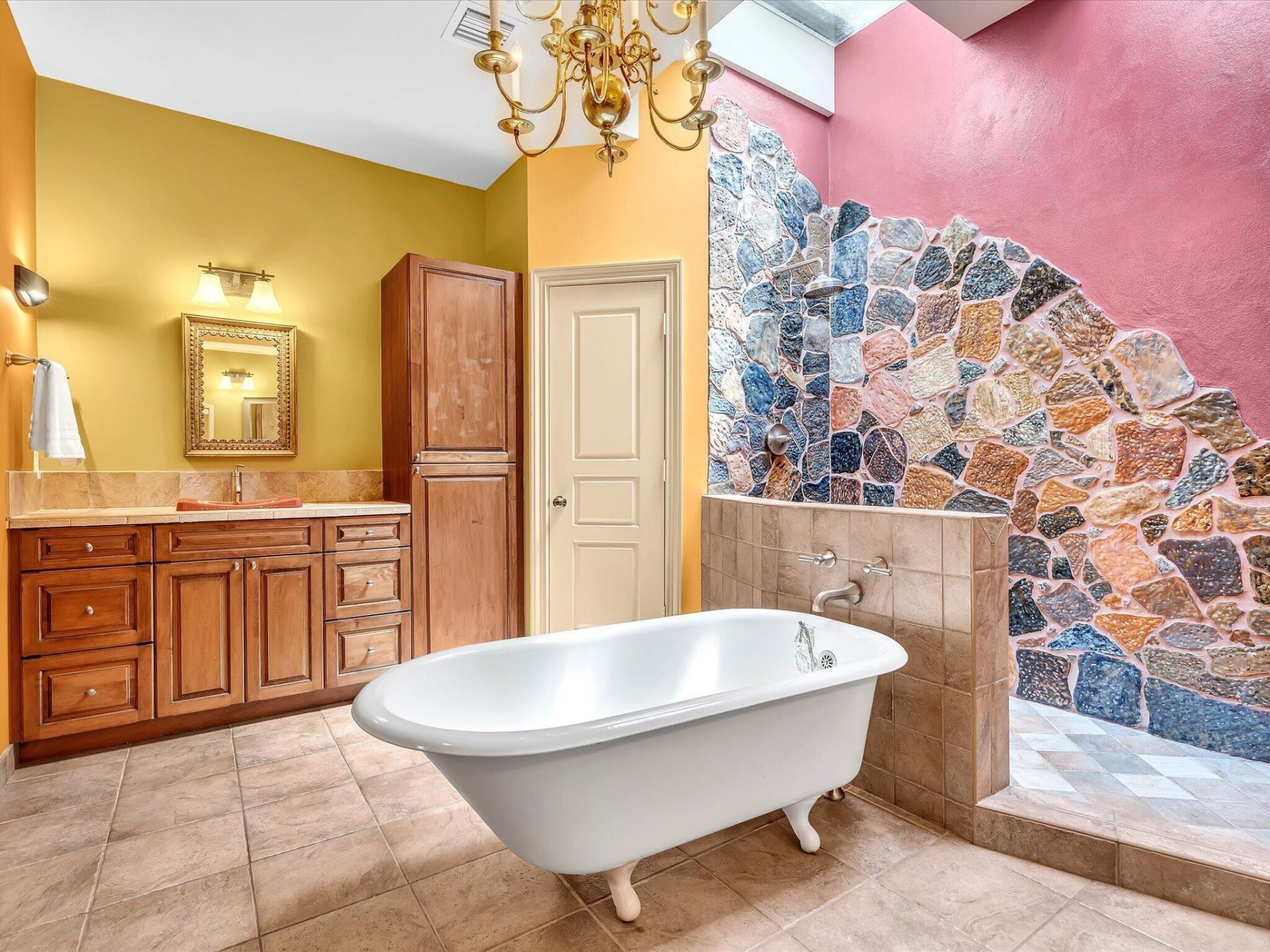 724 Park Place, West Palm Beach, FL 33401 Photo