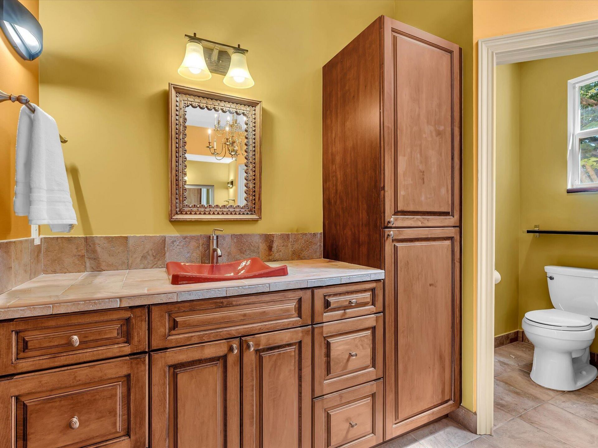 724 Park Place, West Palm Beach, FL 33401 Photo