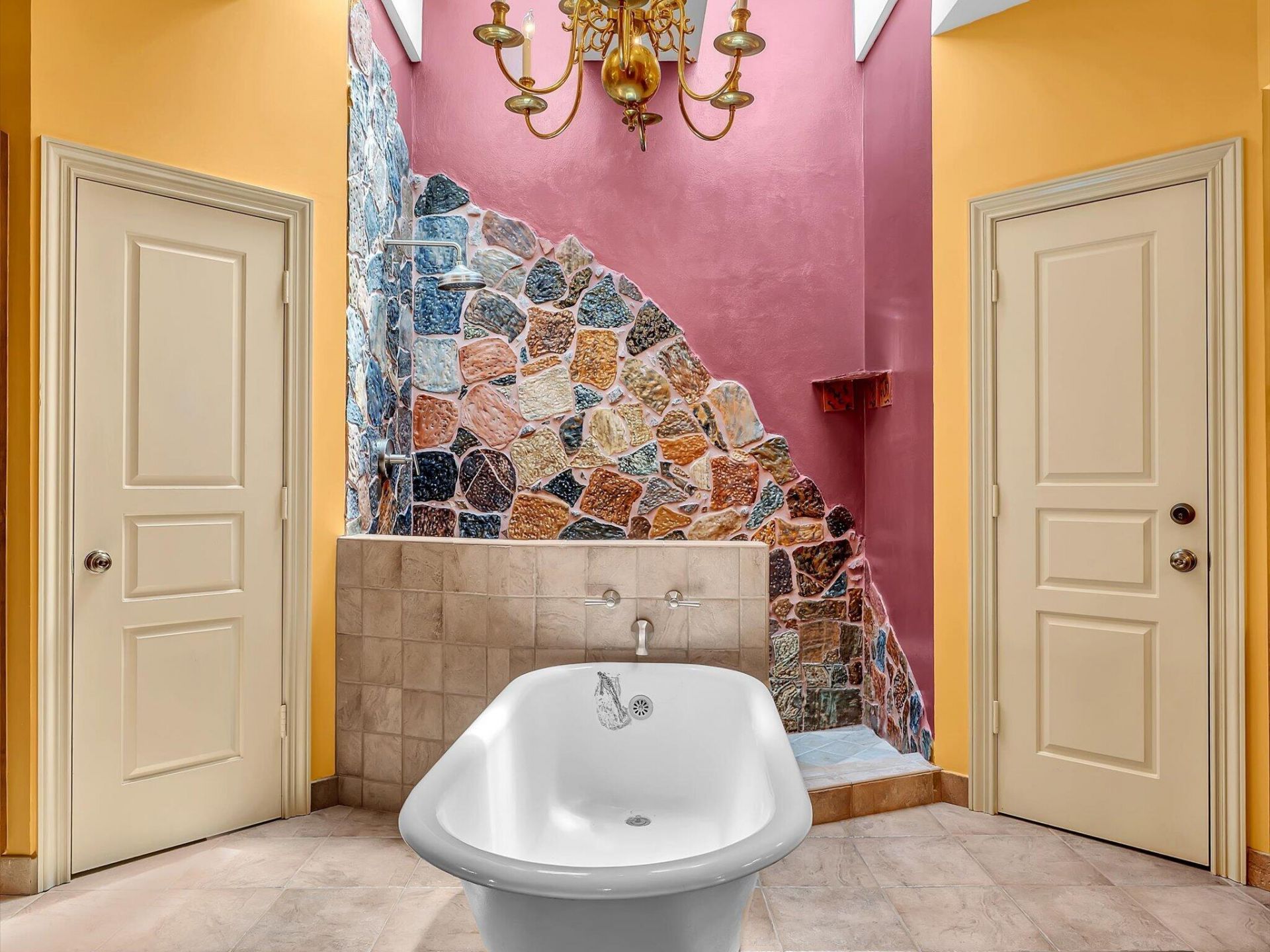 724 Park Place, West Palm Beach, FL 33401 Photo