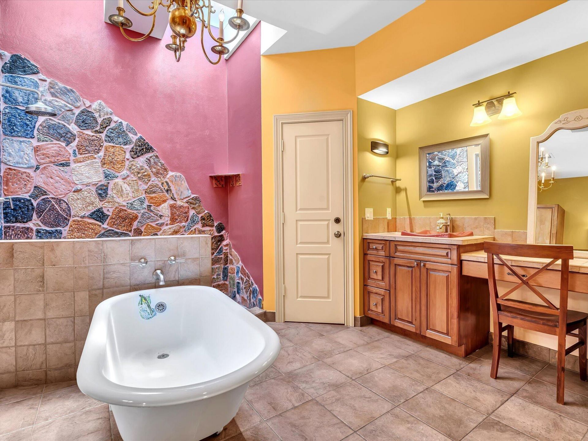 724 Park Place, West Palm Beach, FL 33401 Photo