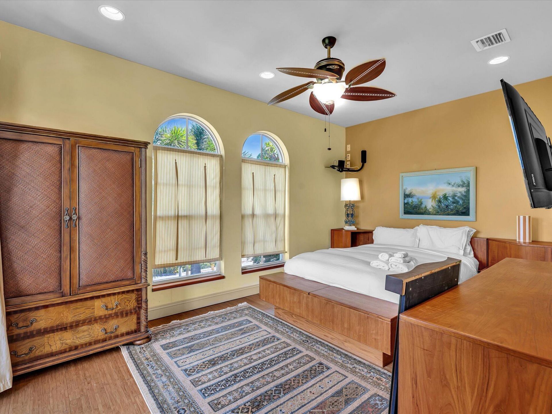 724 Park Place, West Palm Beach, FL 33401 Photo