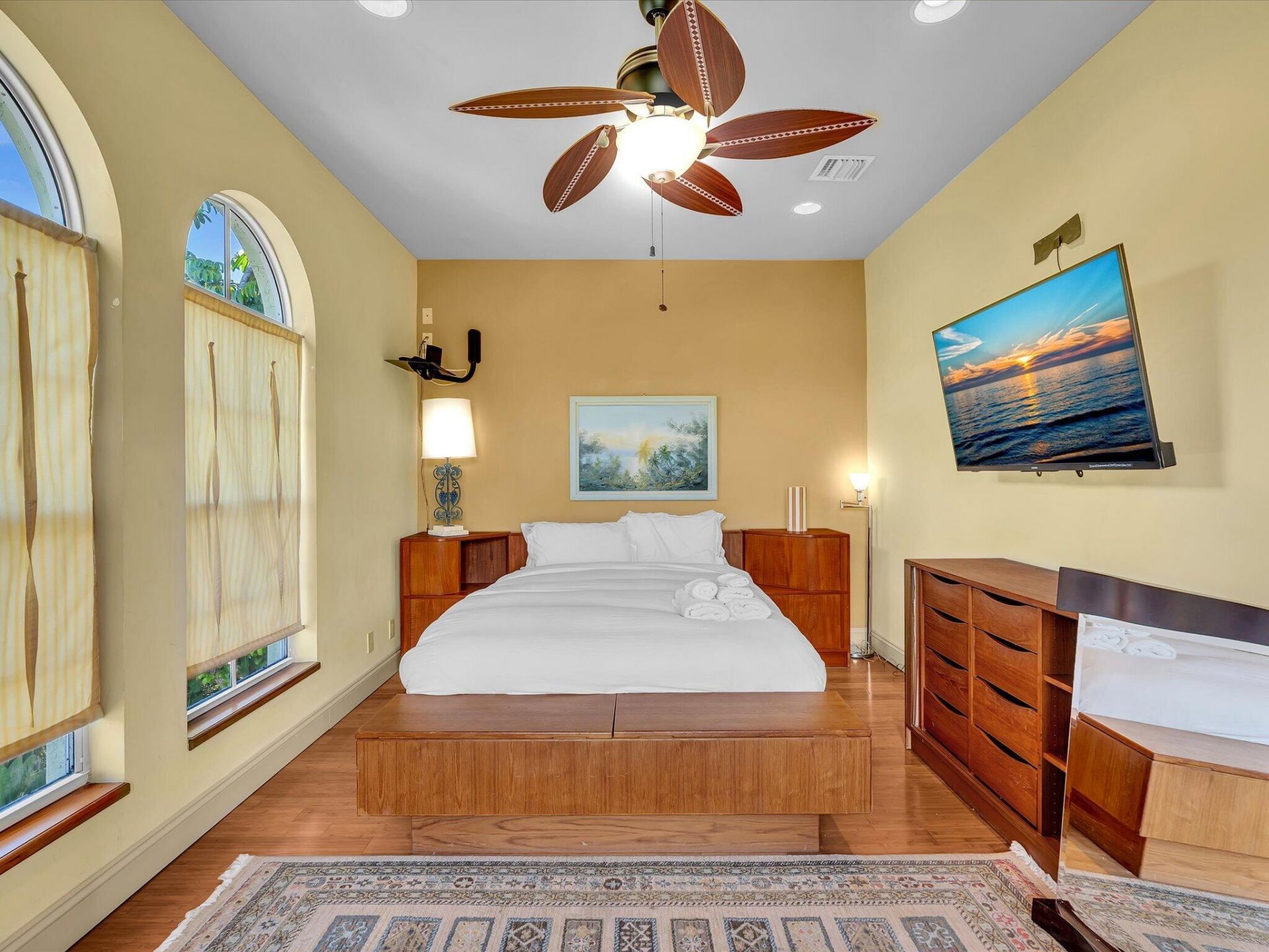 724 Park Place, West Palm Beach, FL 33401 Photo