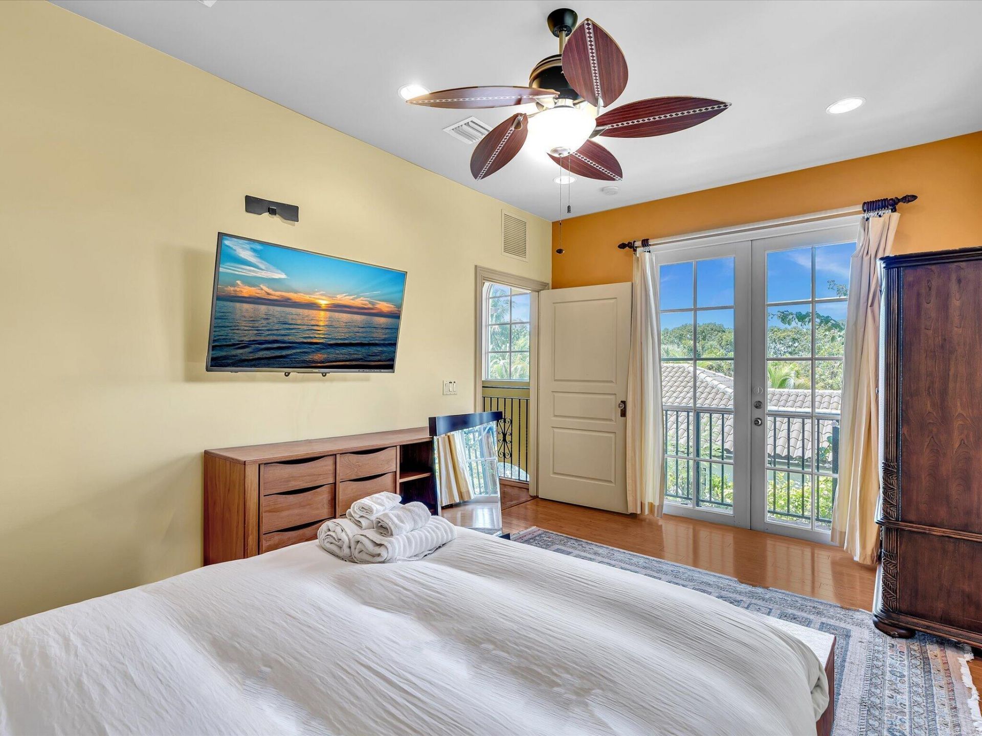 724 Park Place, West Palm Beach, FL 33401 Photo