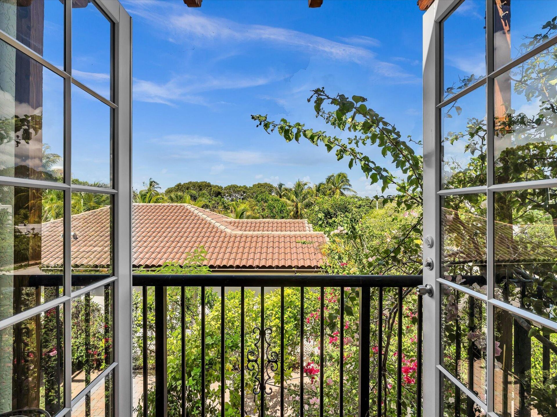 724 Park Place, West Palm Beach, FL 33401 Photo