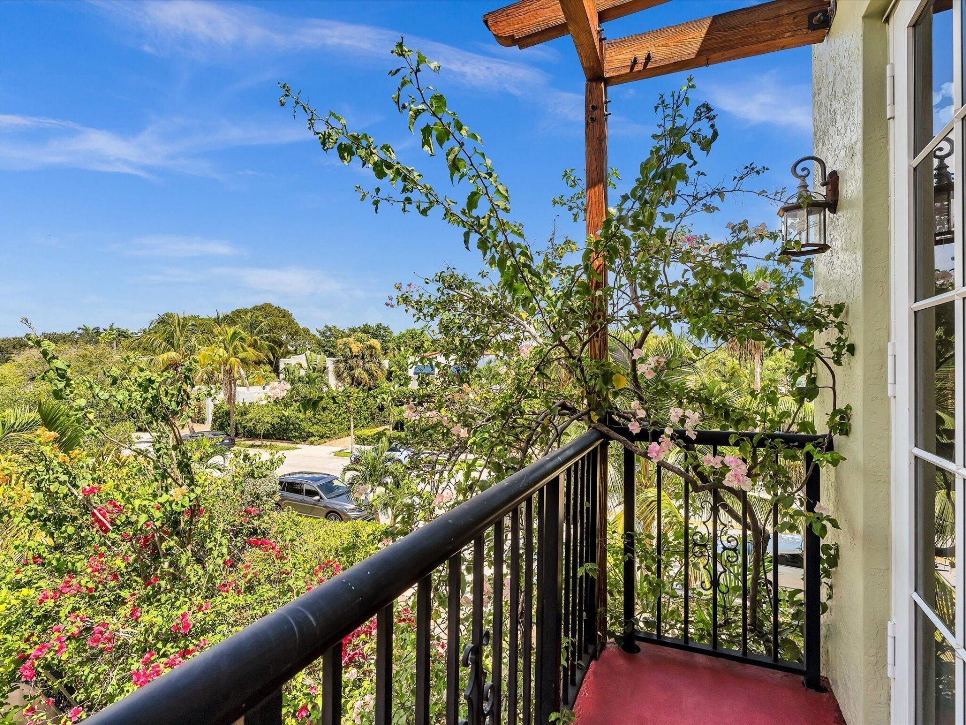 724 Park Place, West Palm Beach, FL 33401 Photo