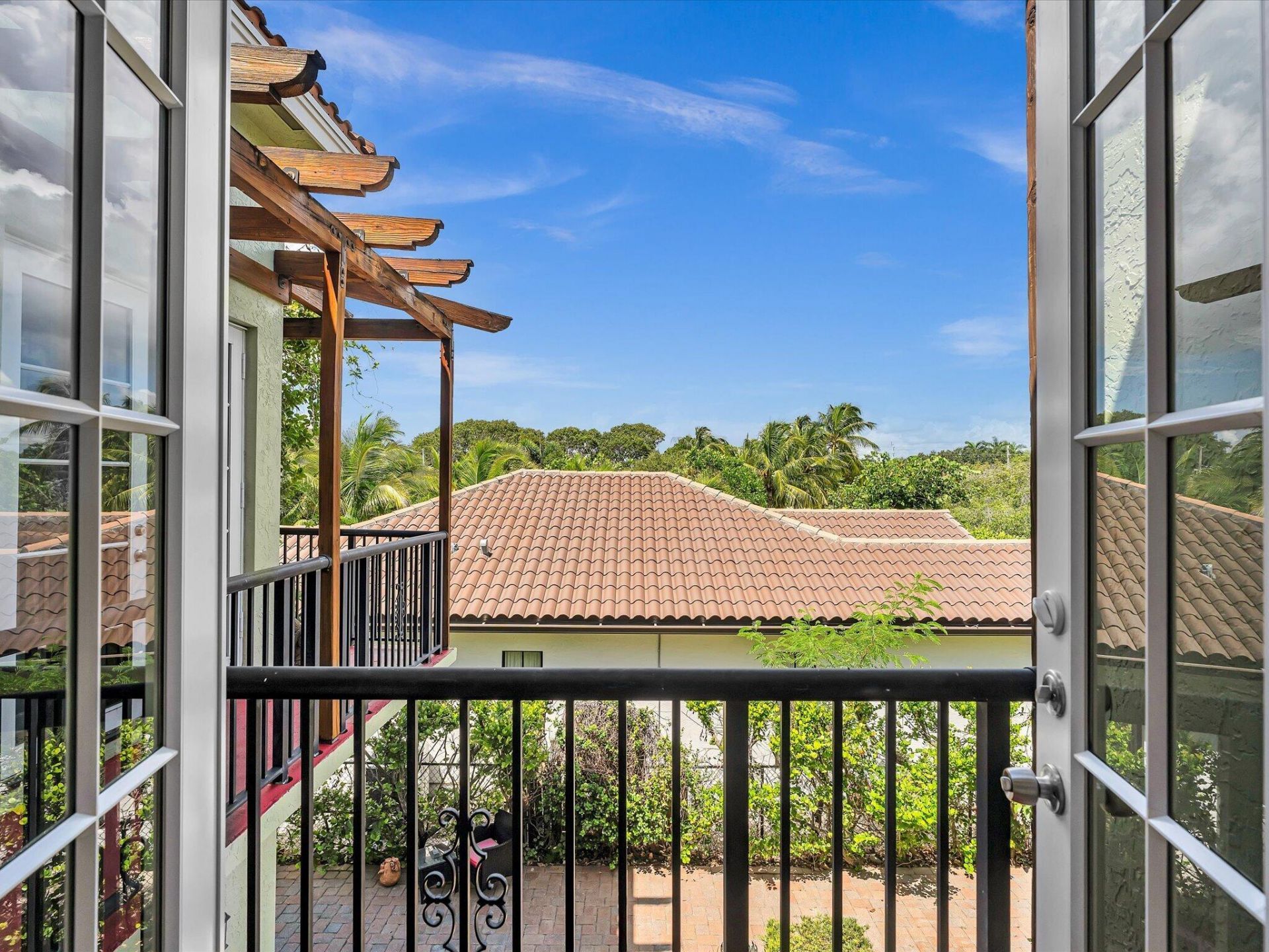 724 Park Place, West Palm Beach, FL 33401 Photo