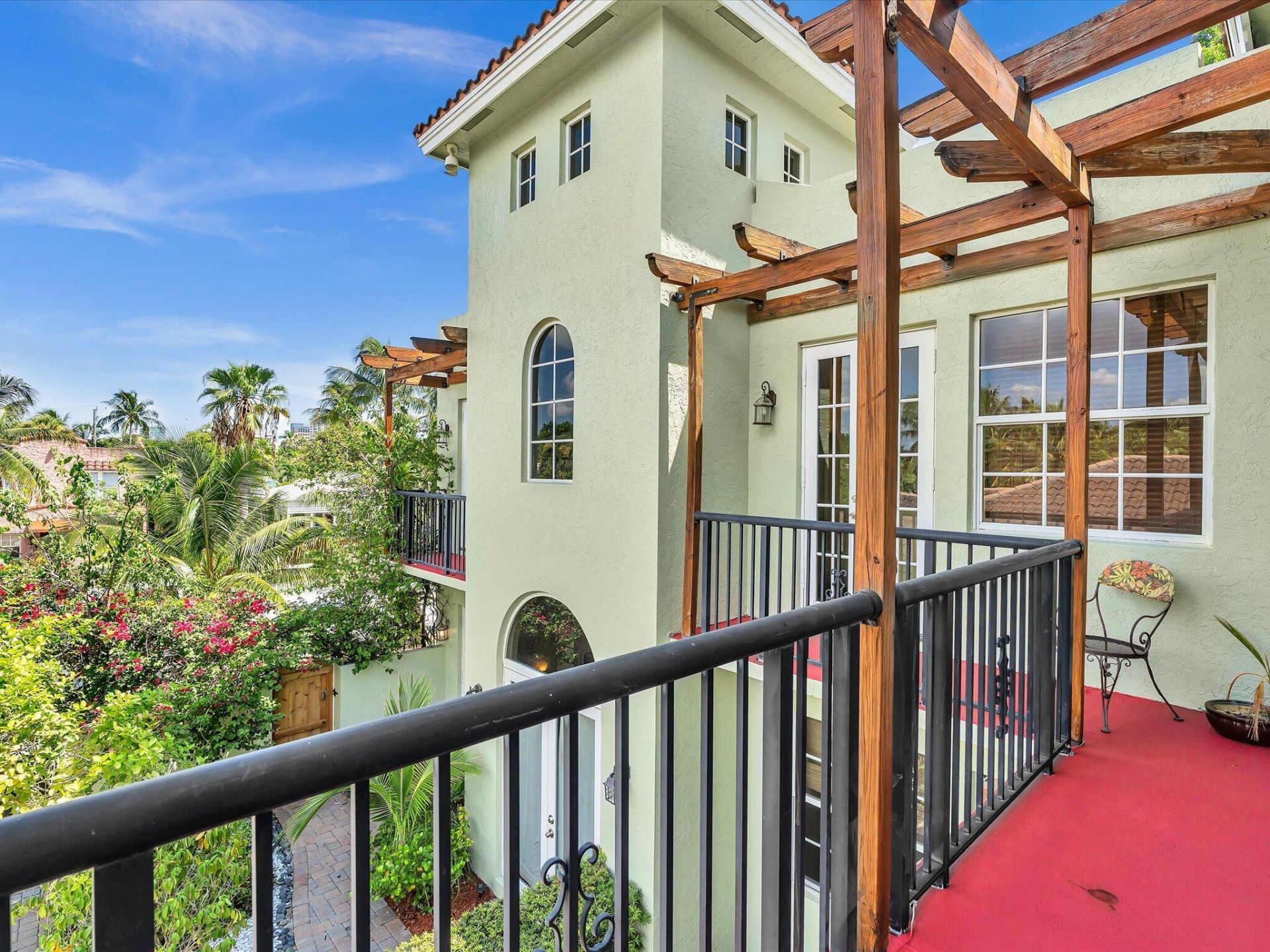 724 Park Place, West Palm Beach, FL 33401 Photo