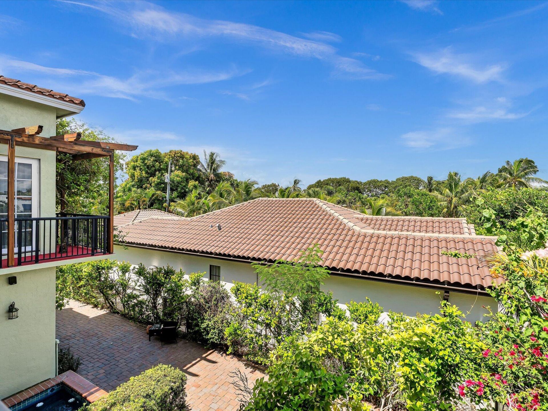 724 Park Place, West Palm Beach, FL 33401 Photo