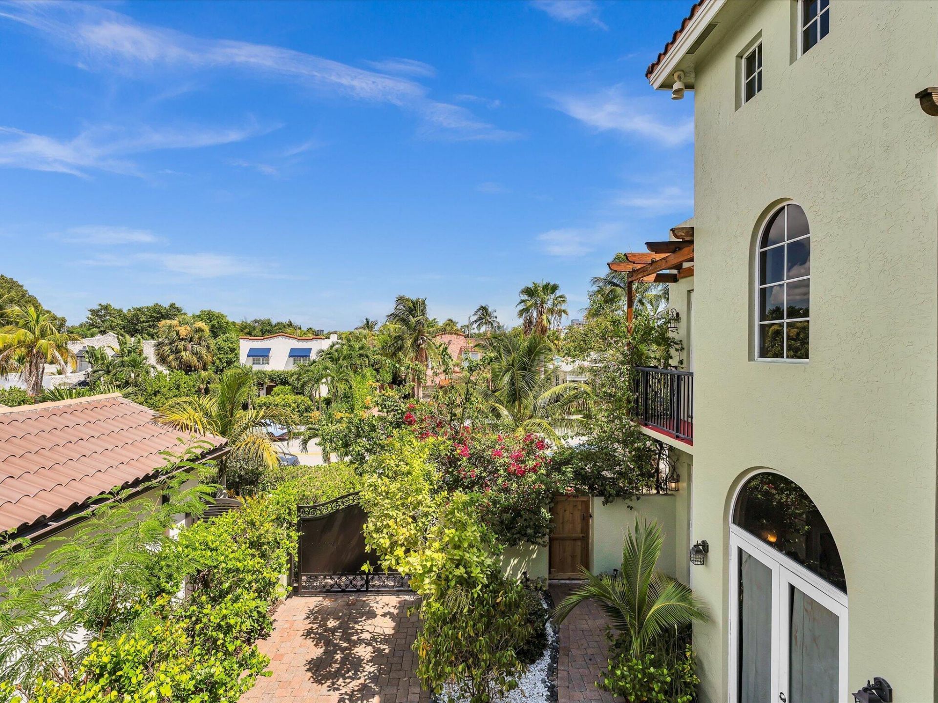 724 Park Place, West Palm Beach, FL 33401 Photo