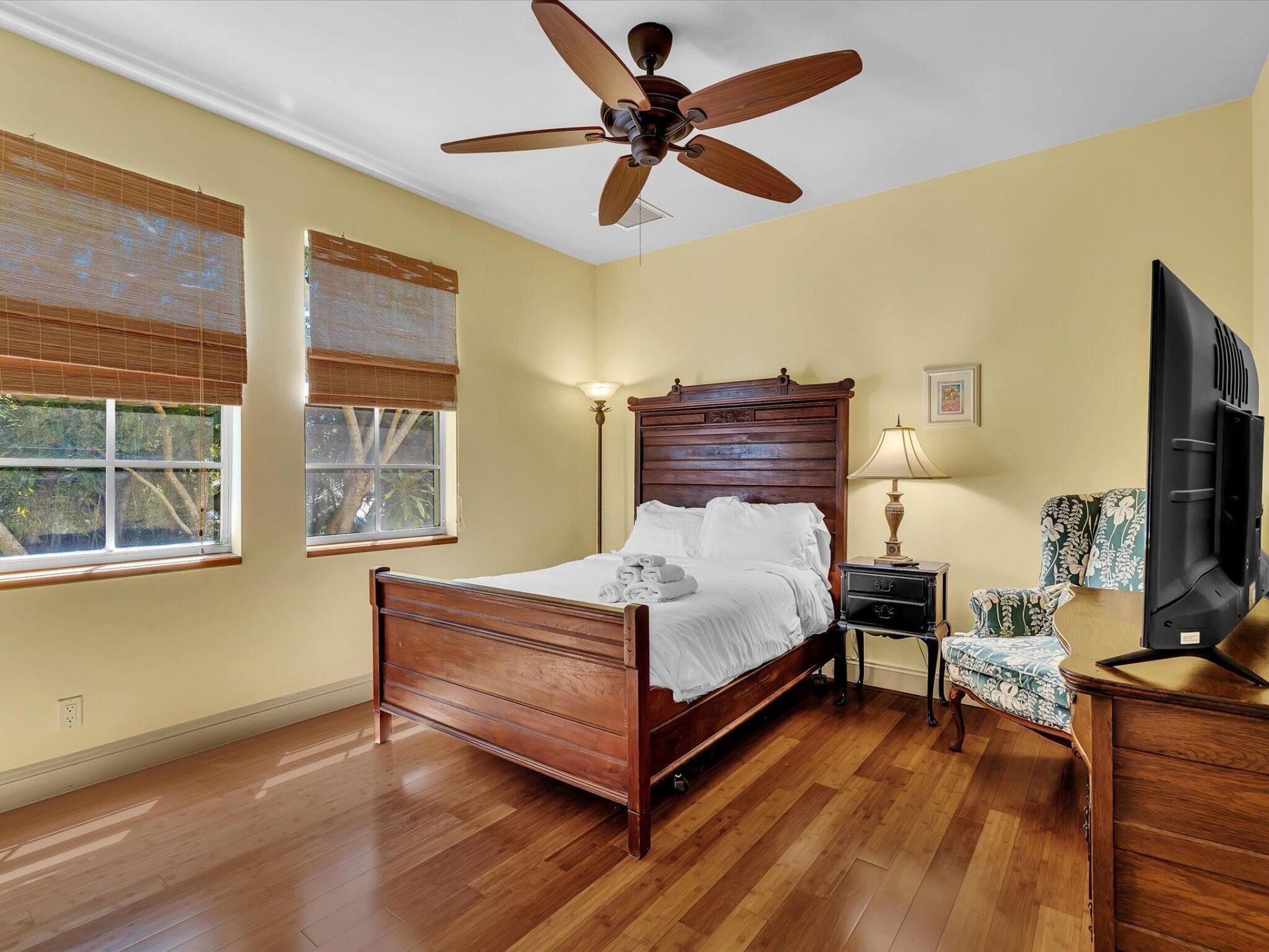 724 Park Place, West Palm Beach, FL 33401 Photo