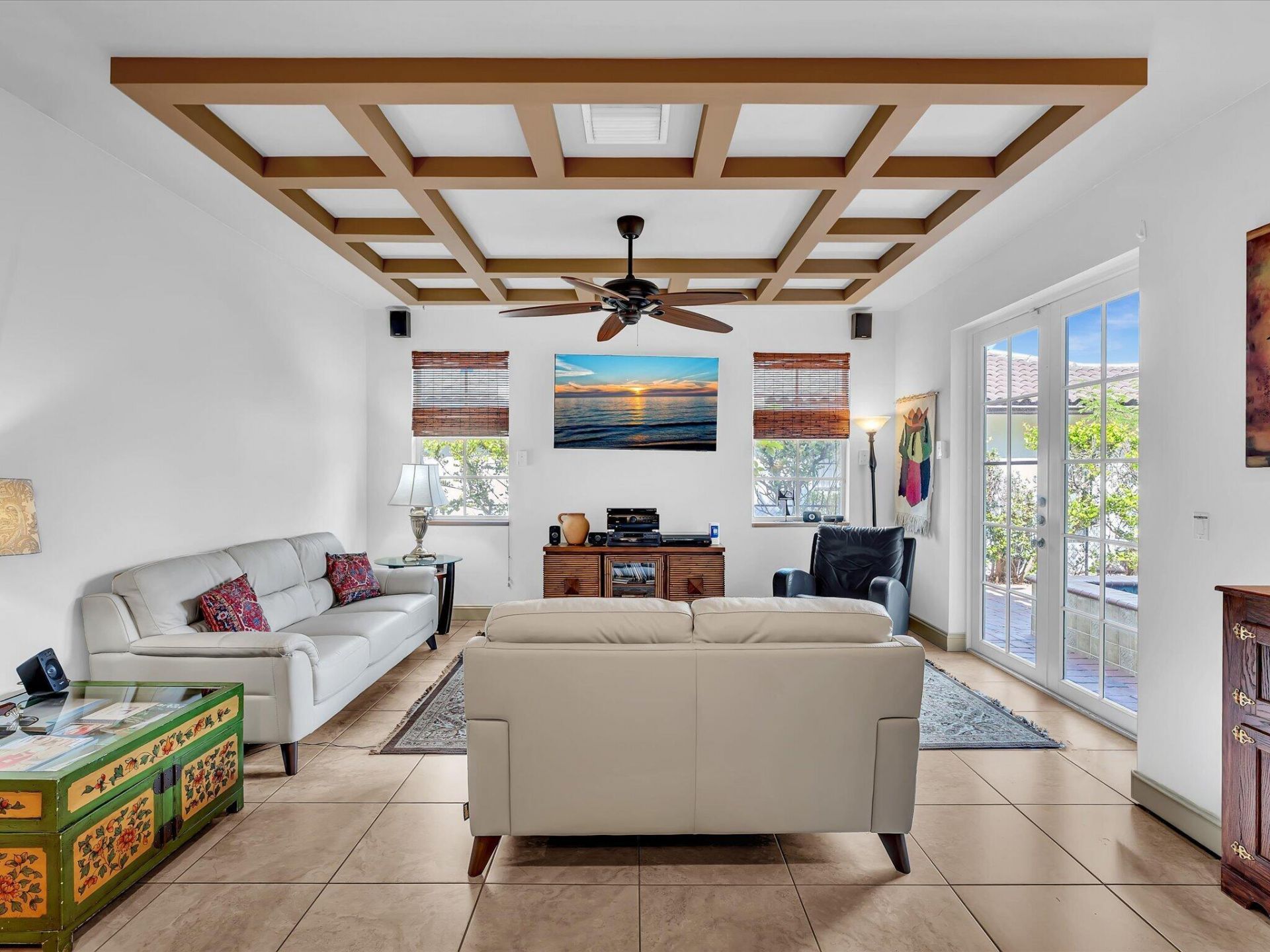 724 Park Place, West Palm Beach, FL 33401 Photo