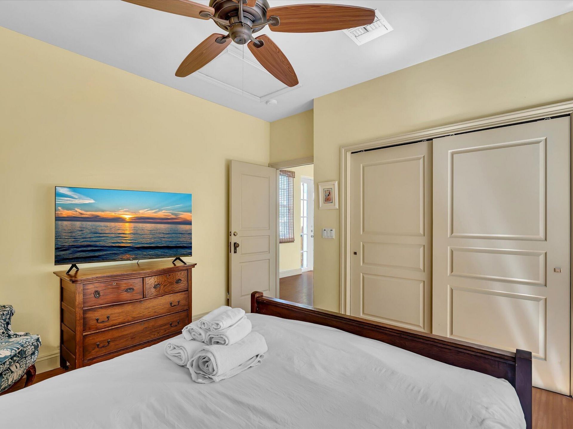 724 Park Place, West Palm Beach, FL 33401 Photo