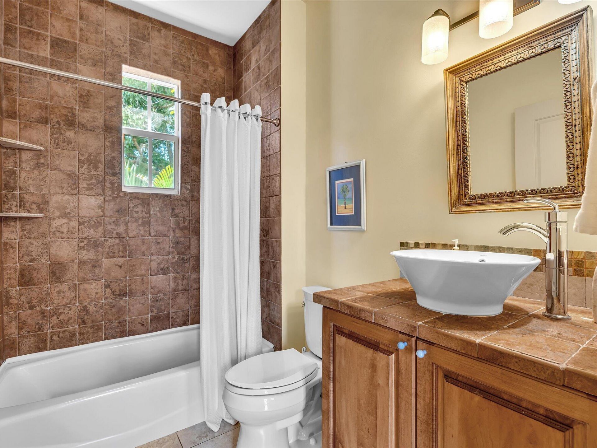 724 Park Place, West Palm Beach, FL 33401 Photo