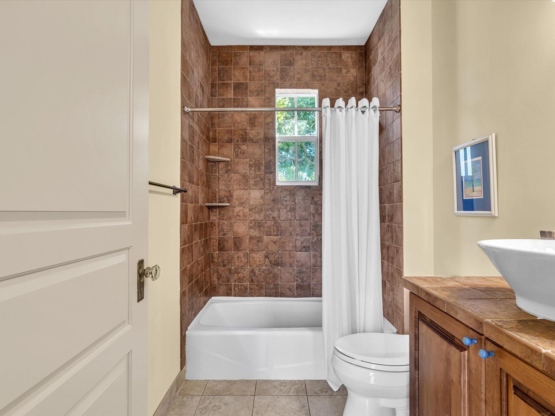 724 Park Place, West Palm Beach, FL 33401 Photo