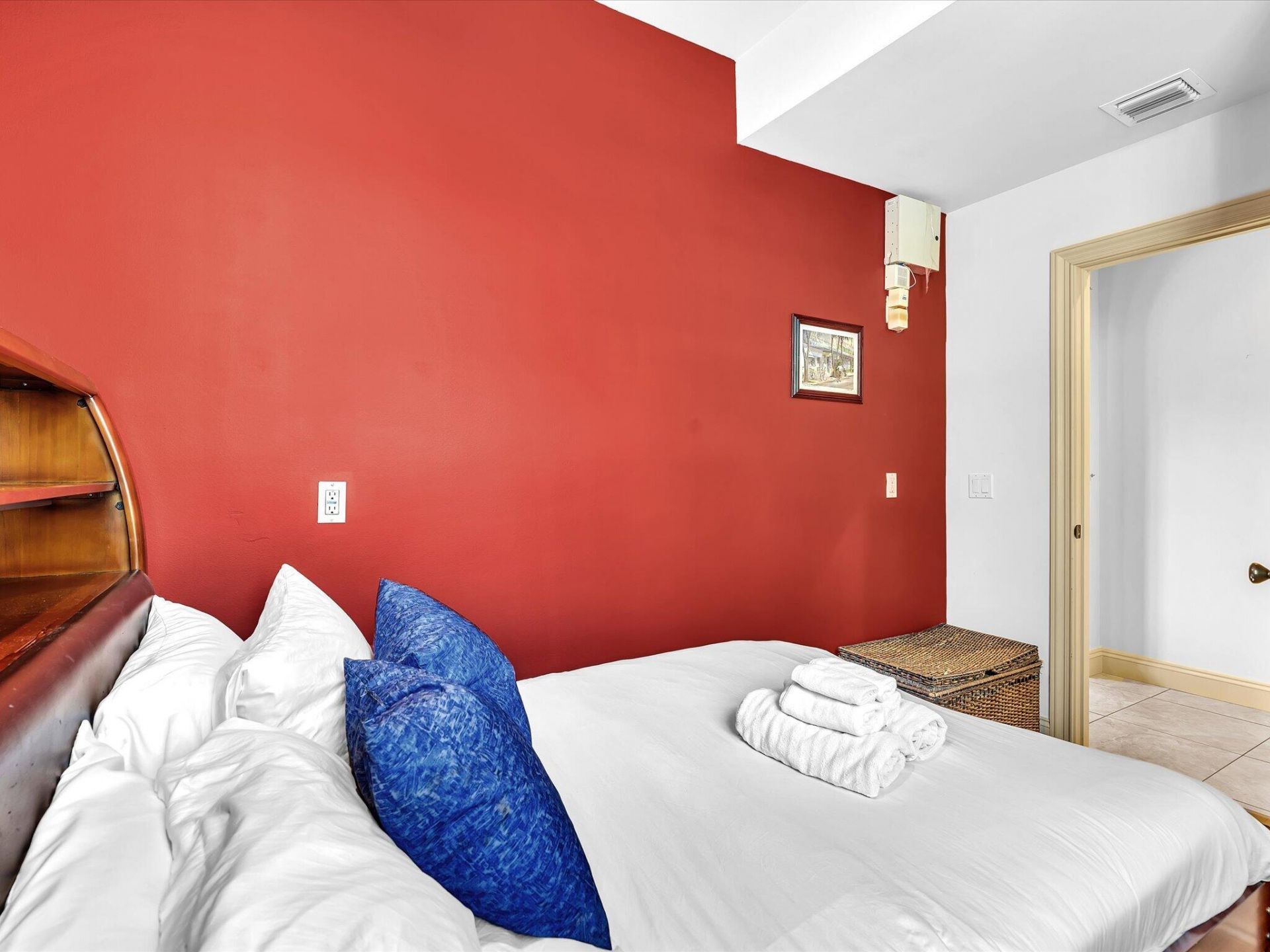 724 Park Place, West Palm Beach, FL 33401 Photo