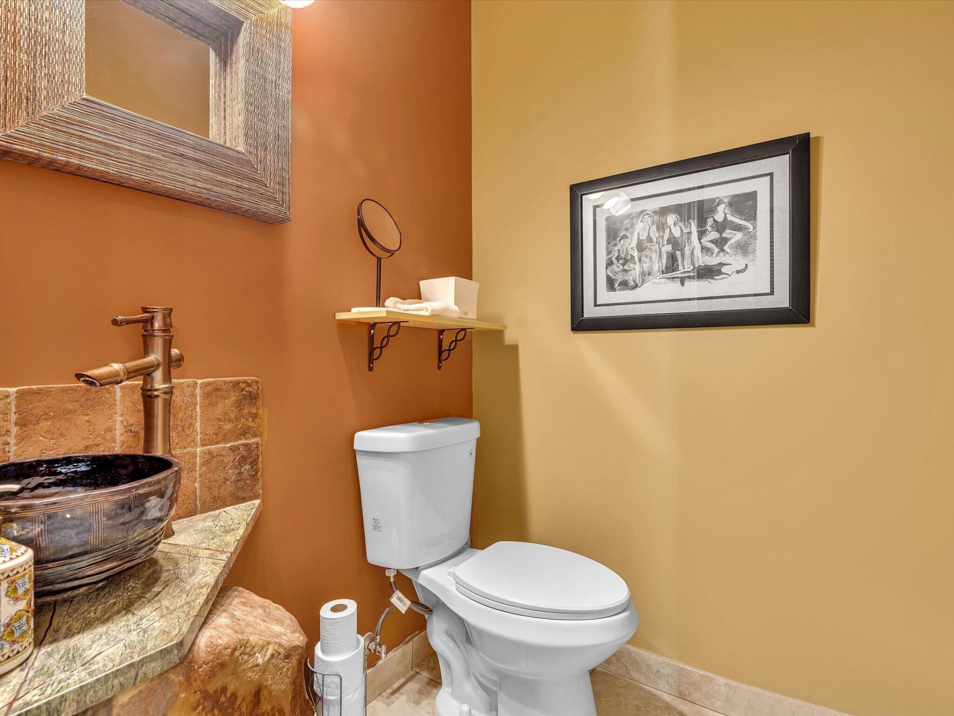 724 Park Place, West Palm Beach, FL 33401 Photo