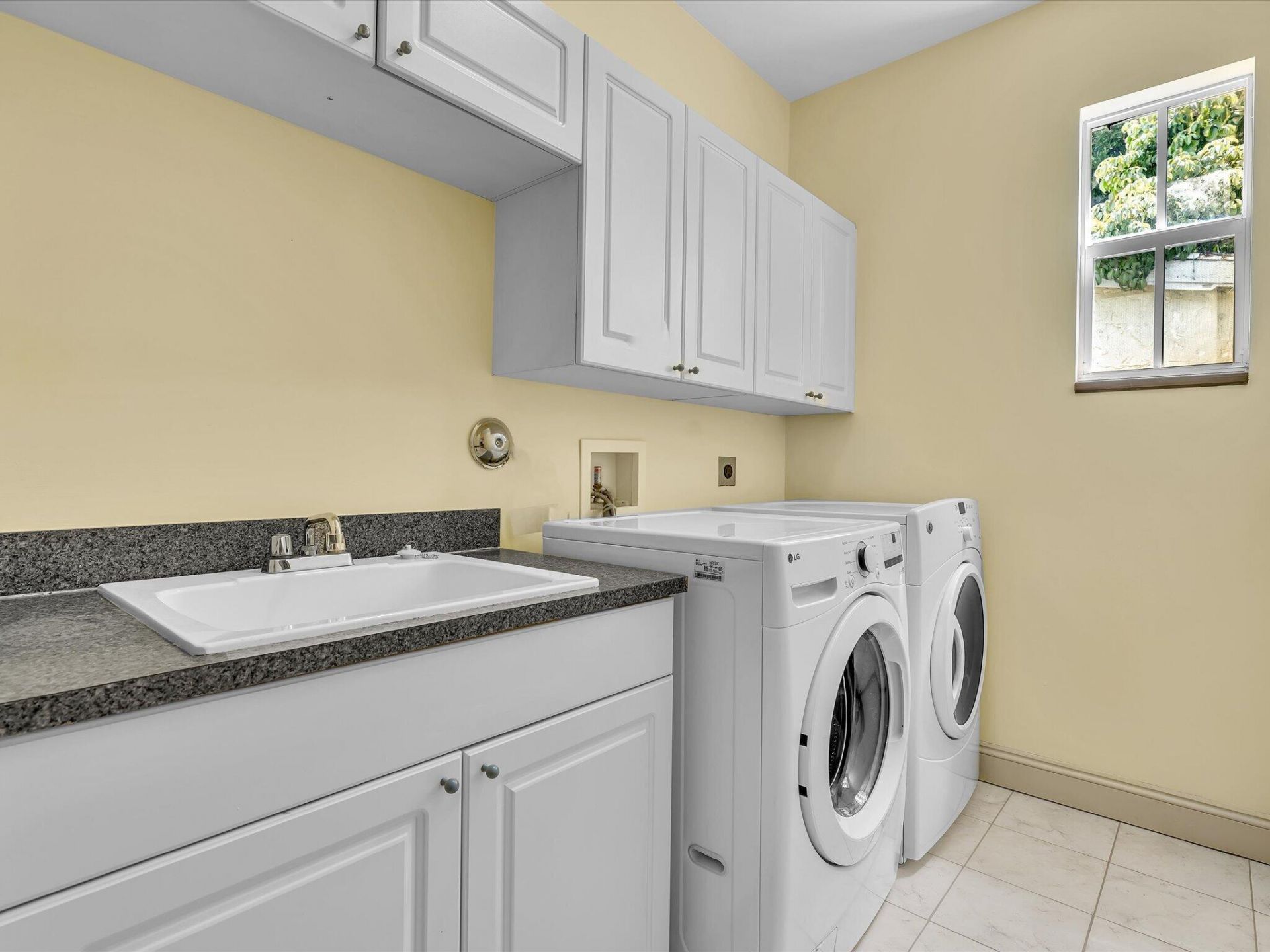 724 Park Place, West Palm Beach, FL 33401 Photo