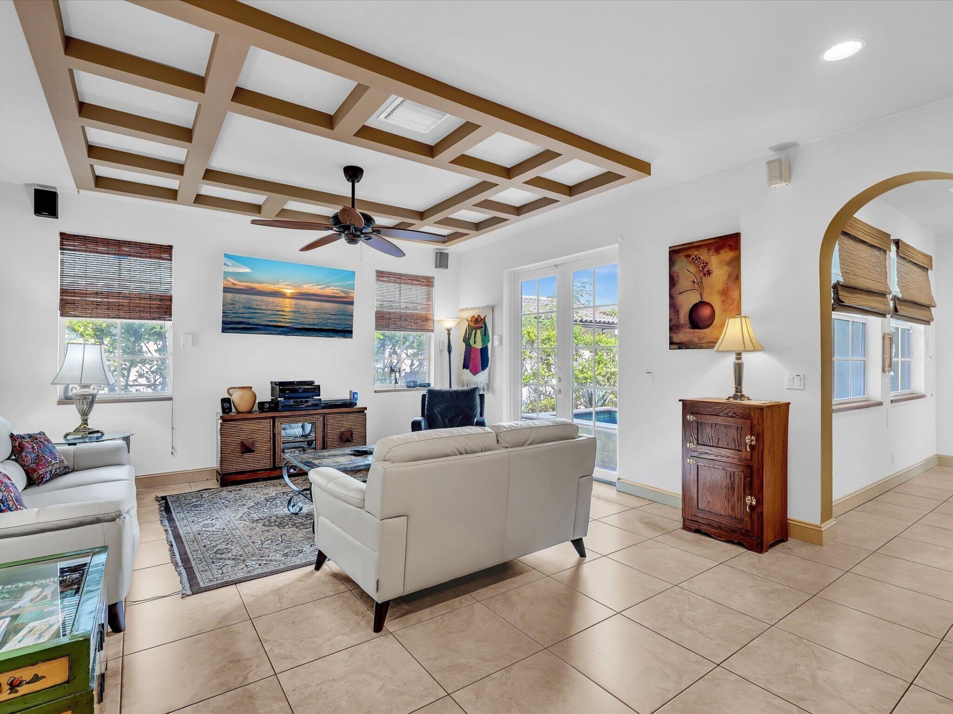 724 Park Place, West Palm Beach, FL 33401 Photo
