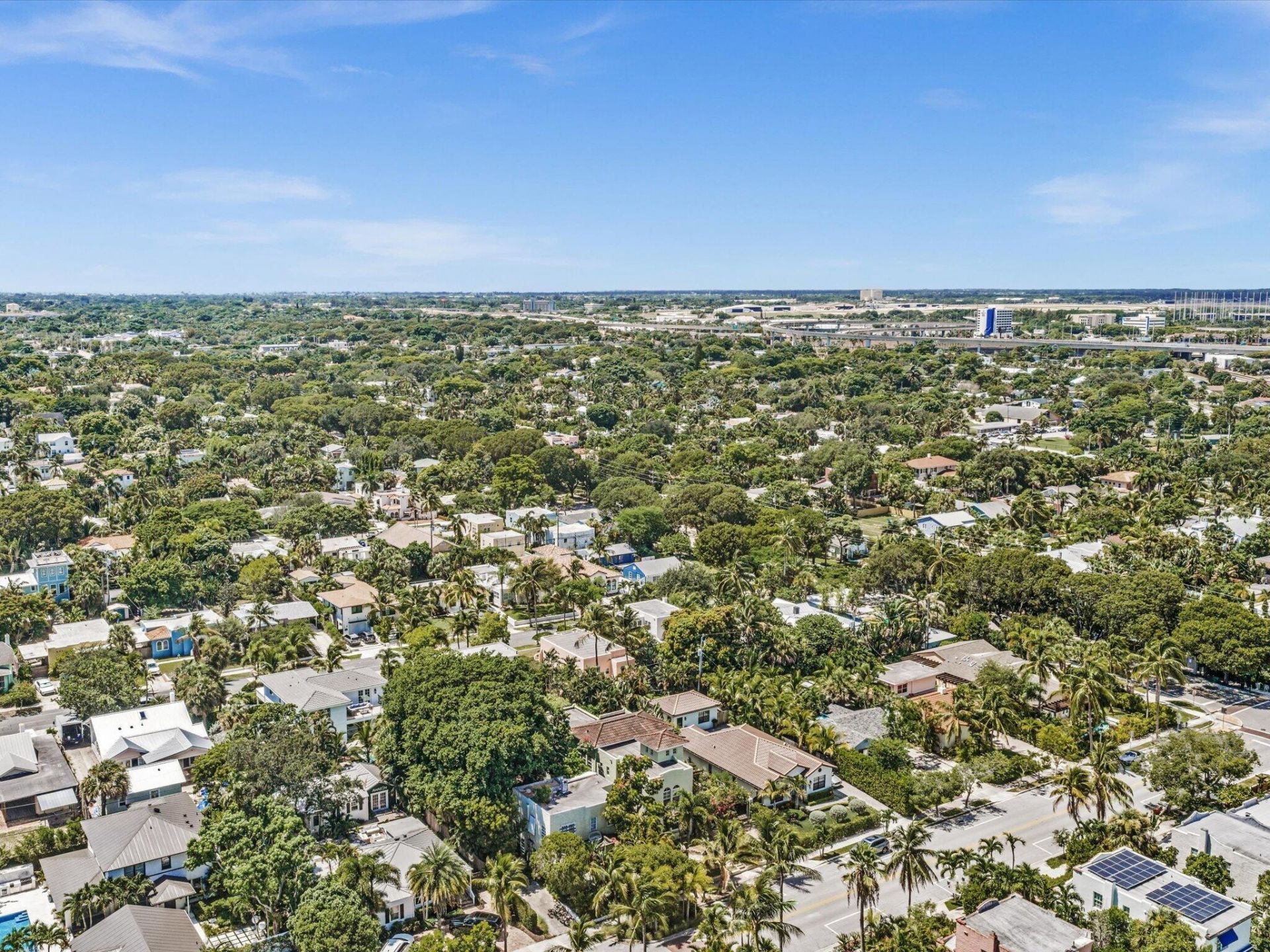 724 Park Place, West Palm Beach, FL 33401 Photo