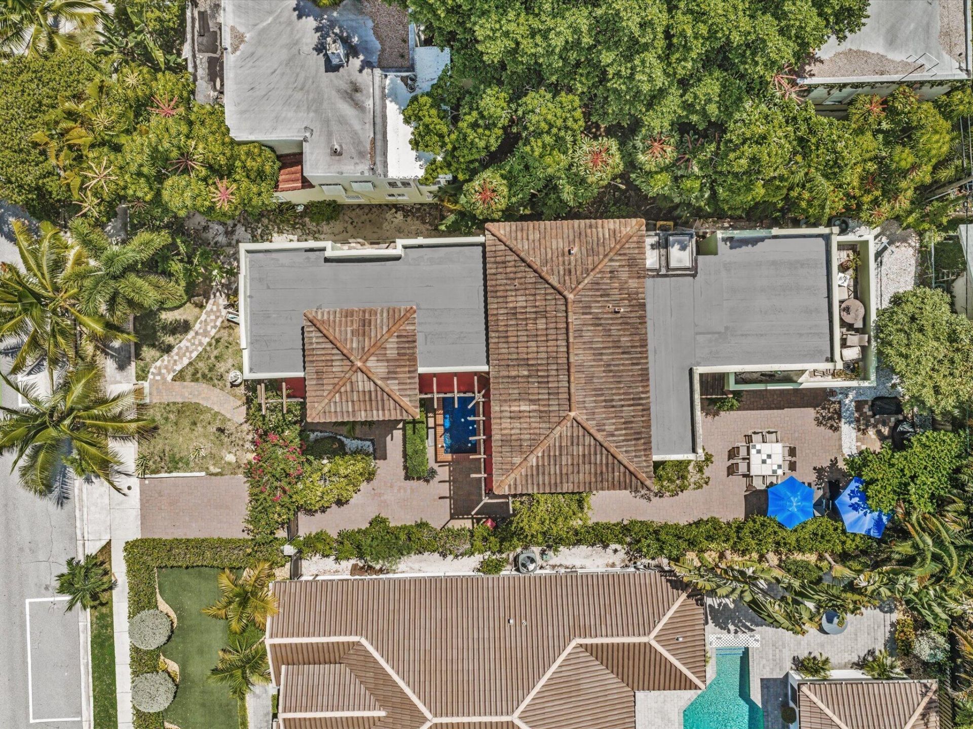 724 Park Place, West Palm Beach, FL 33401 Photo