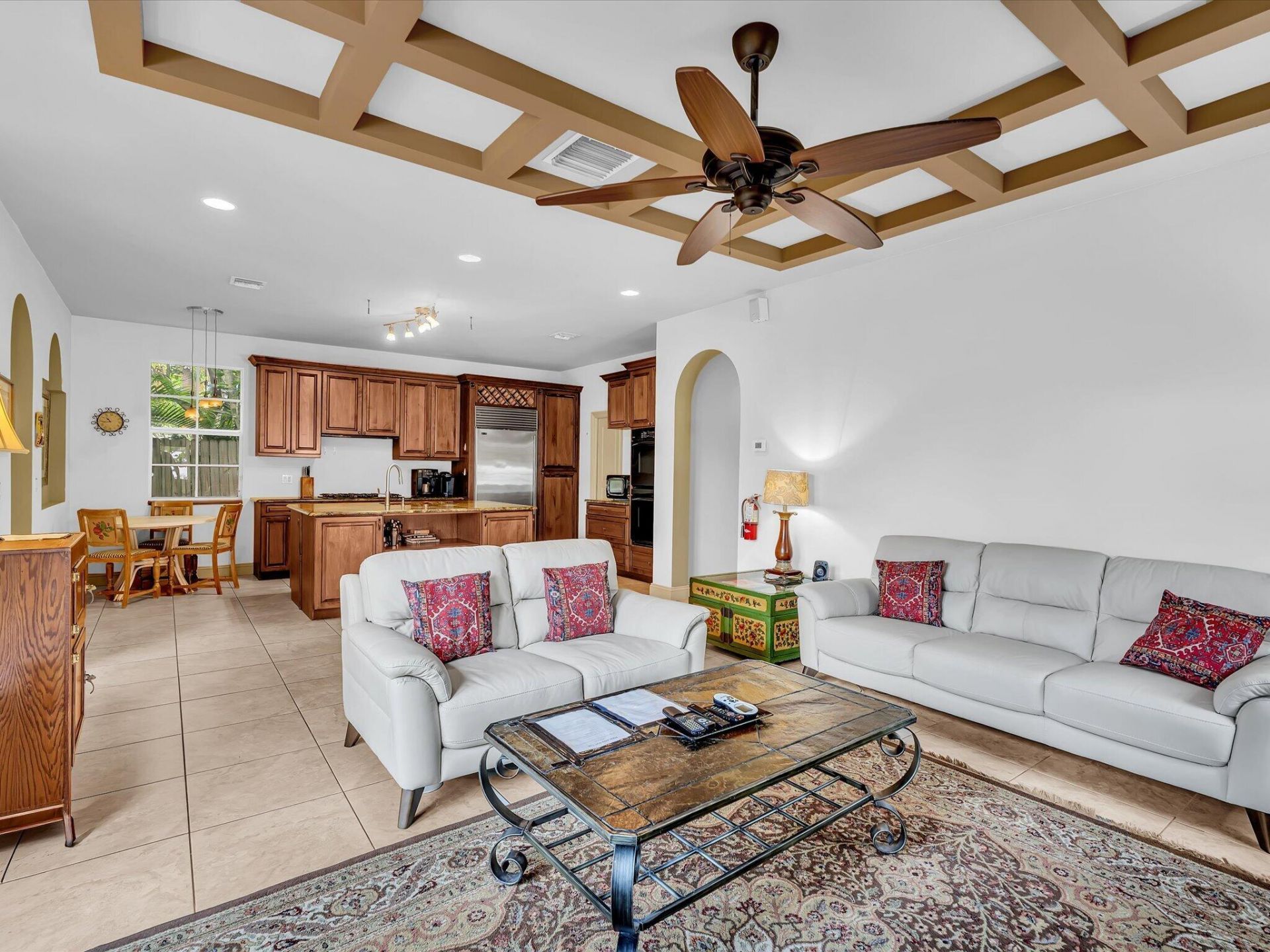 724 Park Place, West Palm Beach, FL 33401 Photo