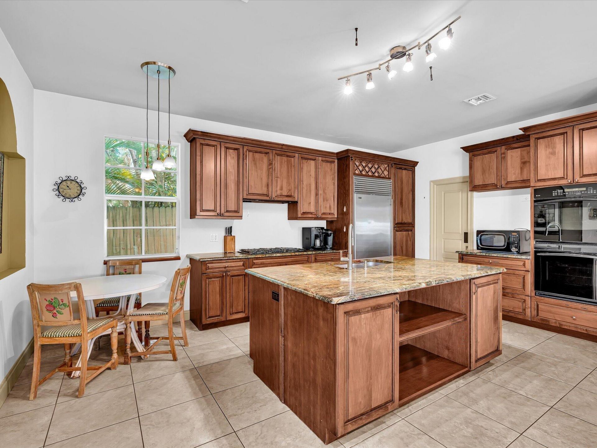 724 Park Place, West Palm Beach, FL 33401 Photo