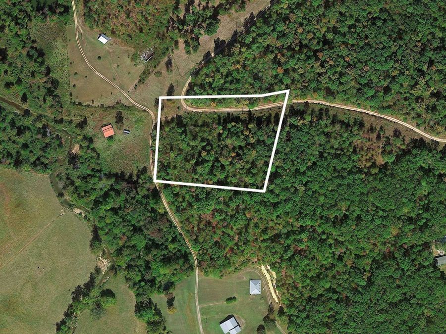 Property Image 6