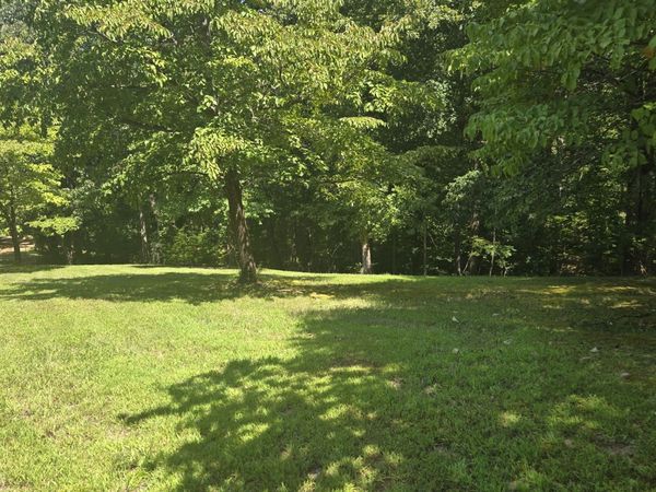 0 Big Ridge Rd , Unit 40, Indian Mound, TN 37079