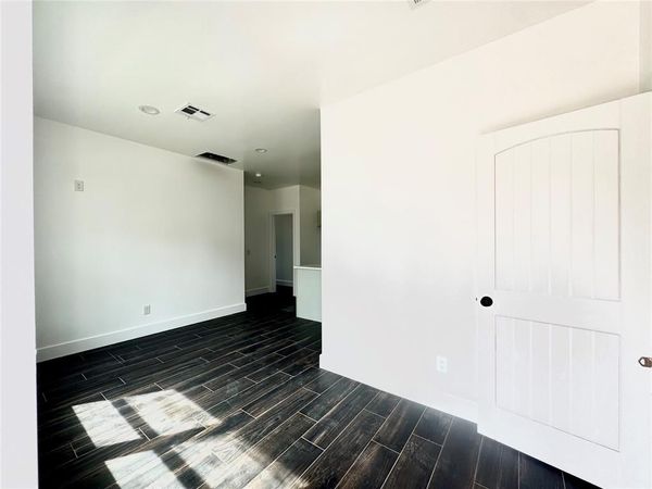 3216 NW Drexel Court, Oklahoma City, OK 73107