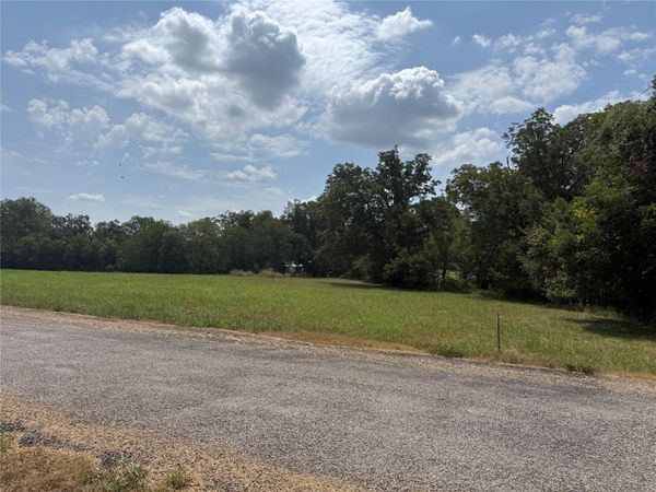 00 Norma Jean BLVD, Smithville, TX 78957