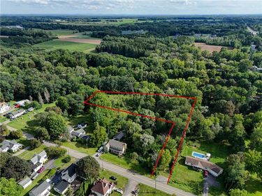 4275 Canal Road , Spencerport, NY 14559