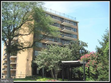 2030 N ADAMS STREET, Unit 405, ARLINGTON, VA 22201