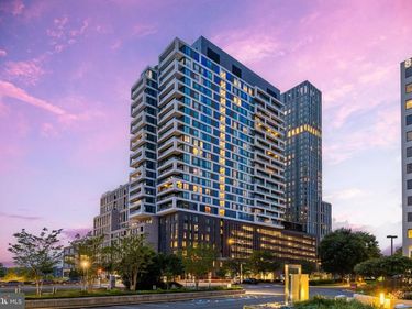 1650 SILVER HILL DRIVE , Unit 2309, MCLEAN, VA 22102