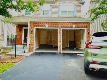 3565 EAGLE RIDGE DRIVE, WOODBRIDGE, VA 22191