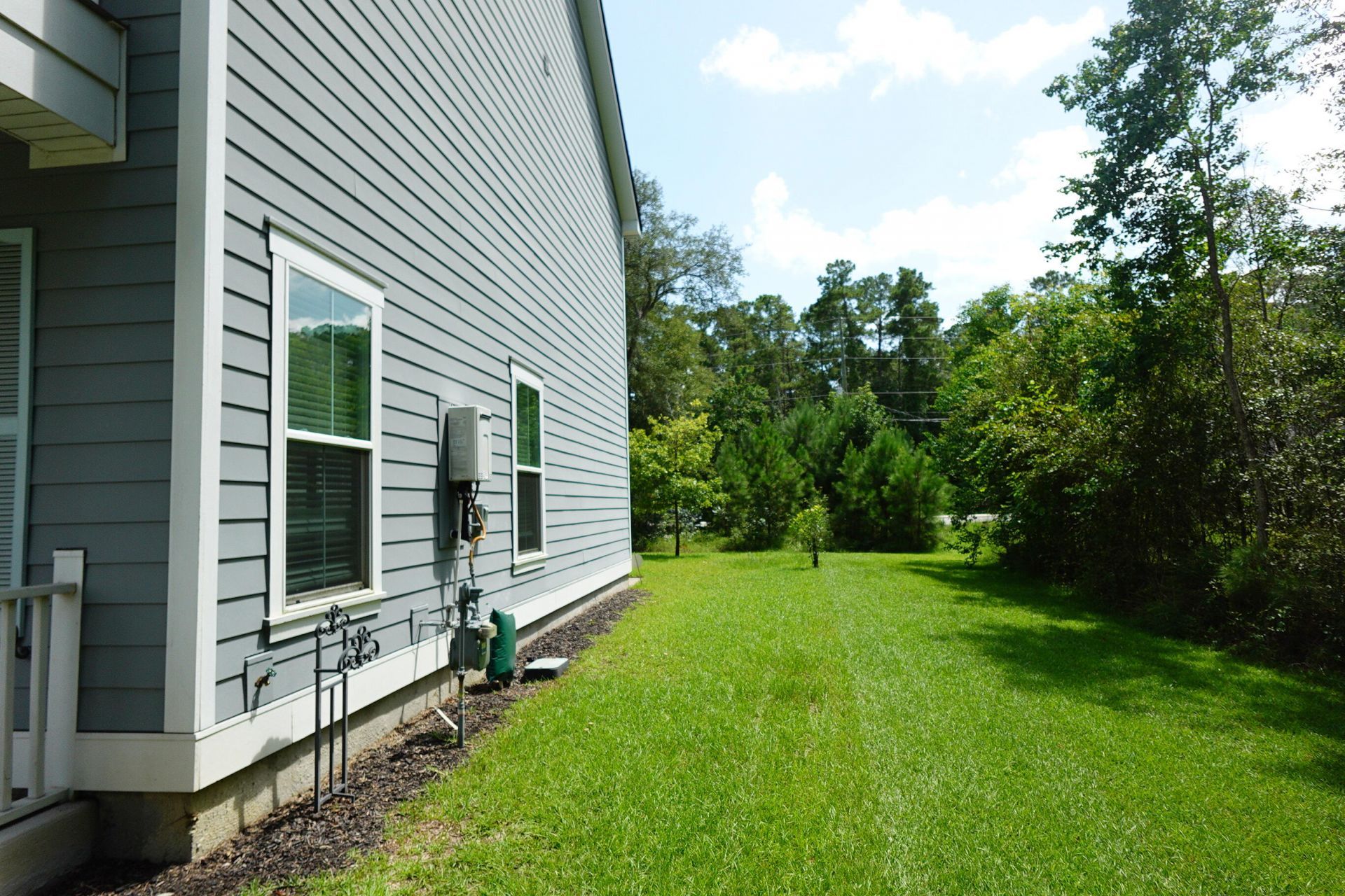 113 W Respite Lane Photo 10