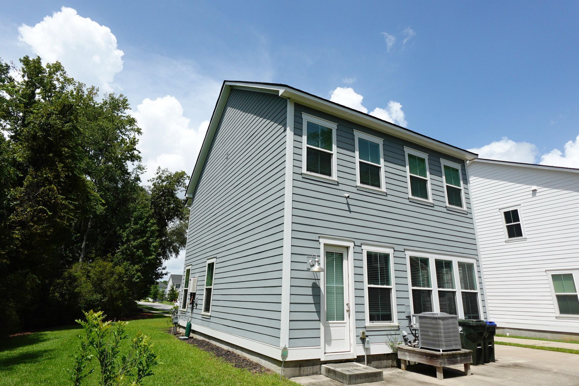 113 W Respite Lane Photo 11
