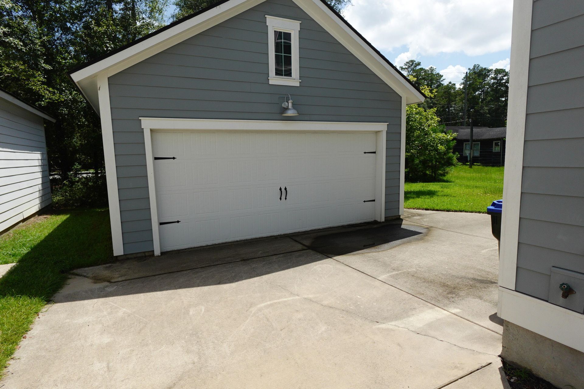 113 W Respite Lane Photo 12