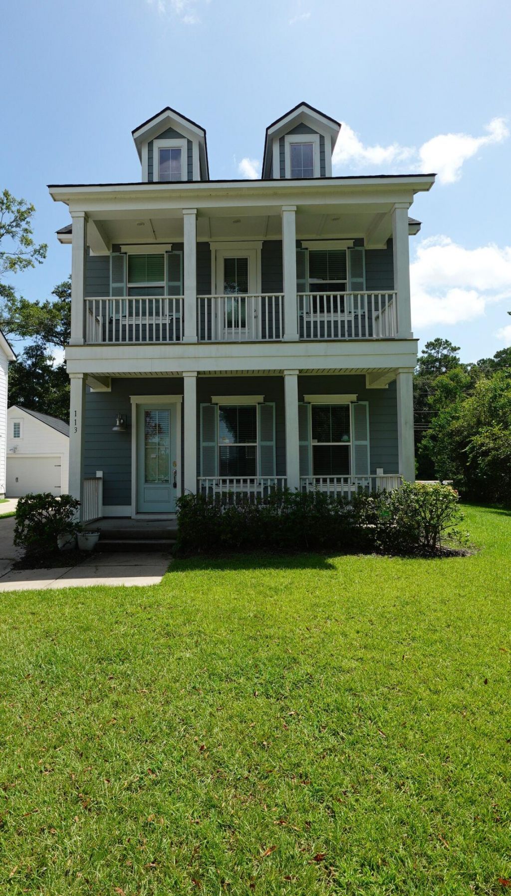 113 W Respite Lane Photo 13