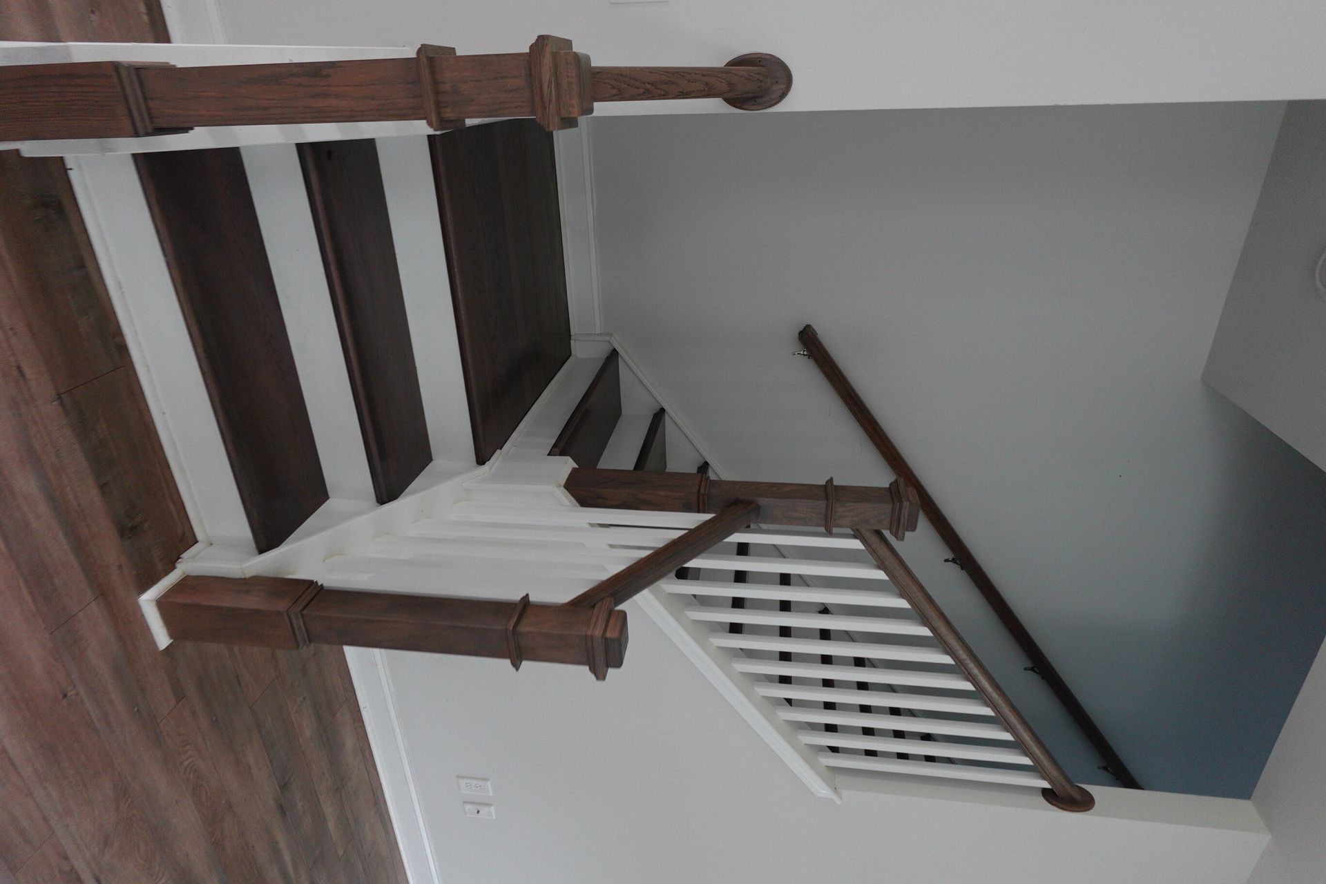 113 W Respite Lane Photo 5