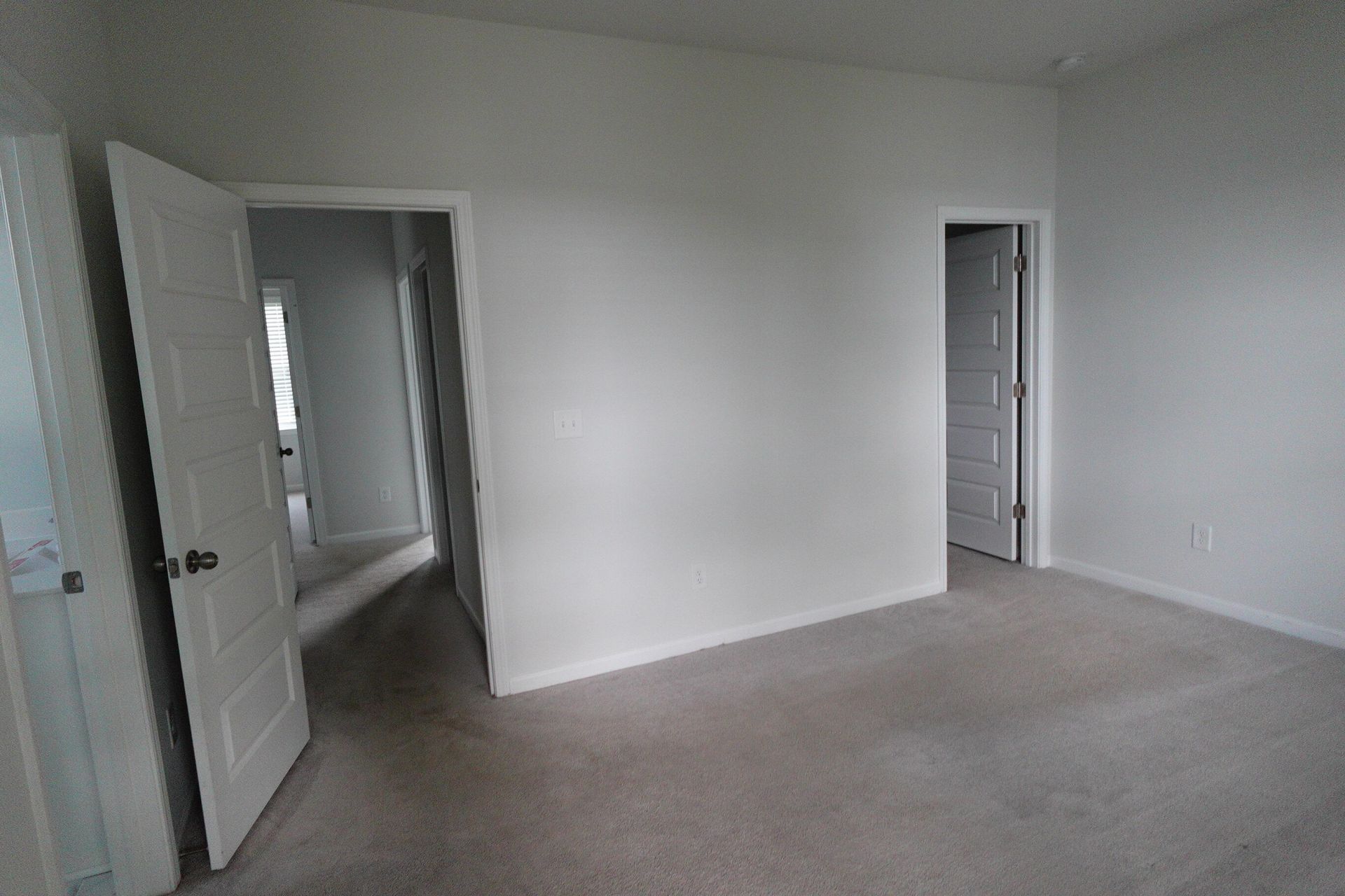 113 W Respite Lane Photo 7