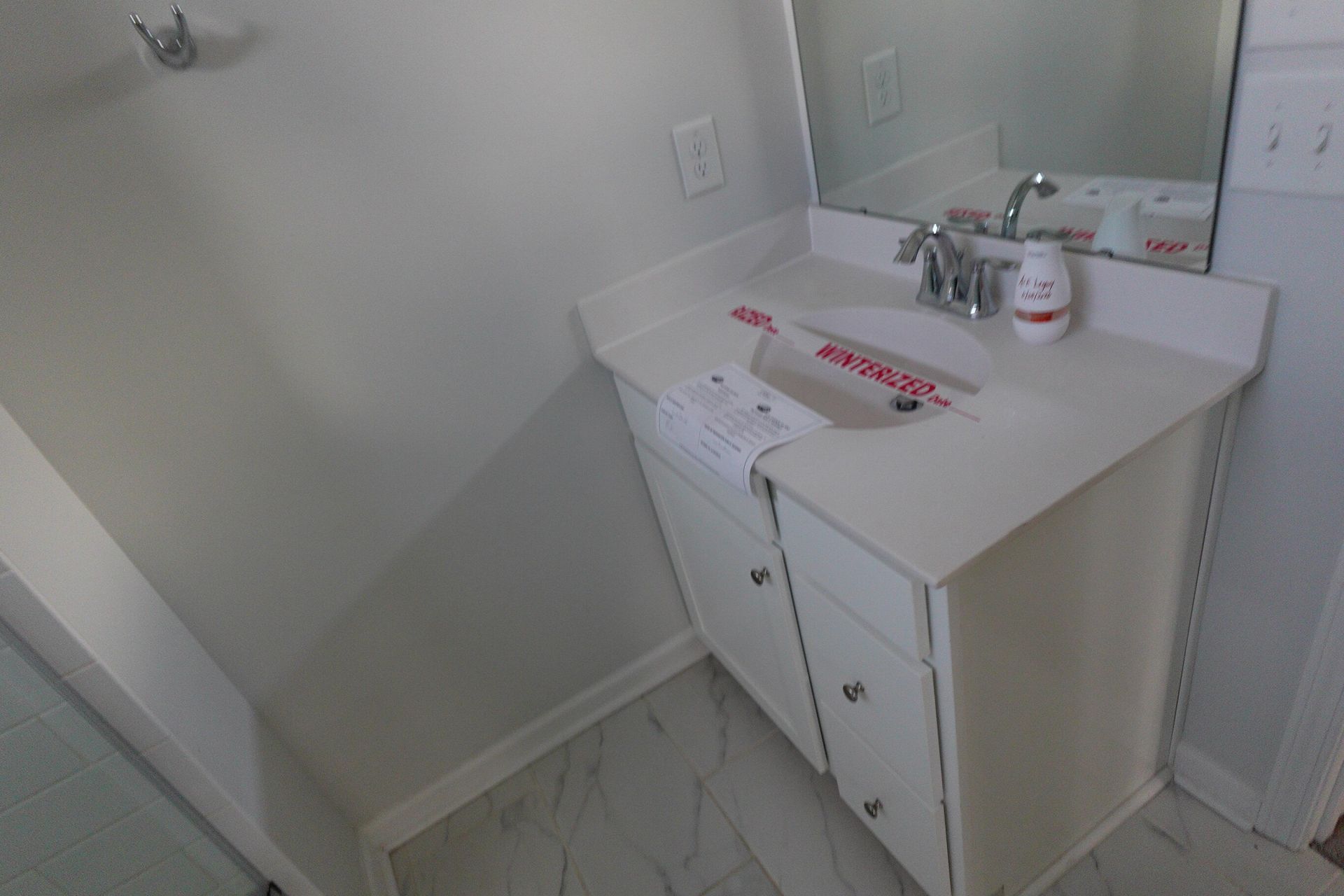 113 W Respite Lane Photo 8