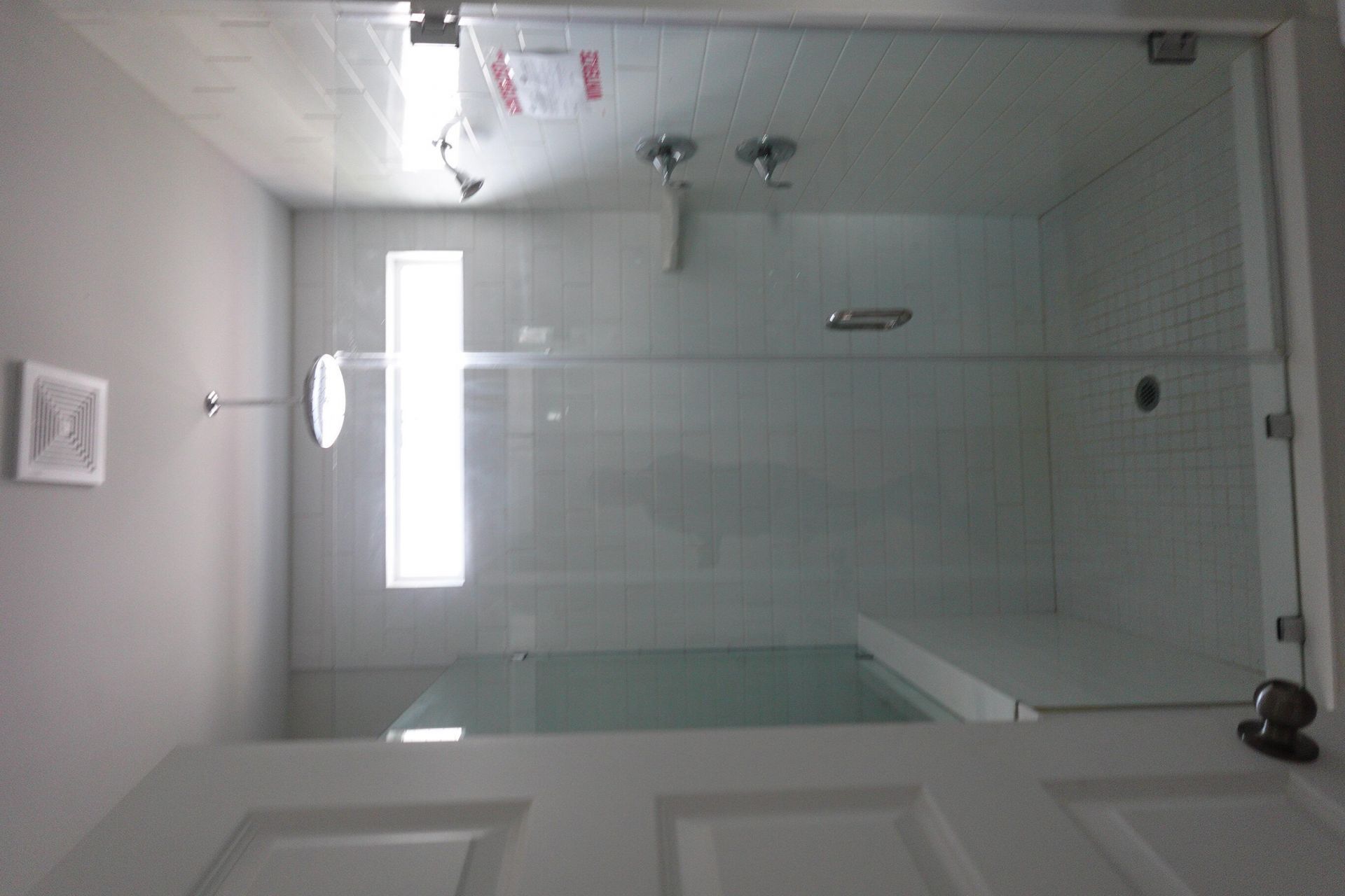 113 W Respite Lane Photo 9