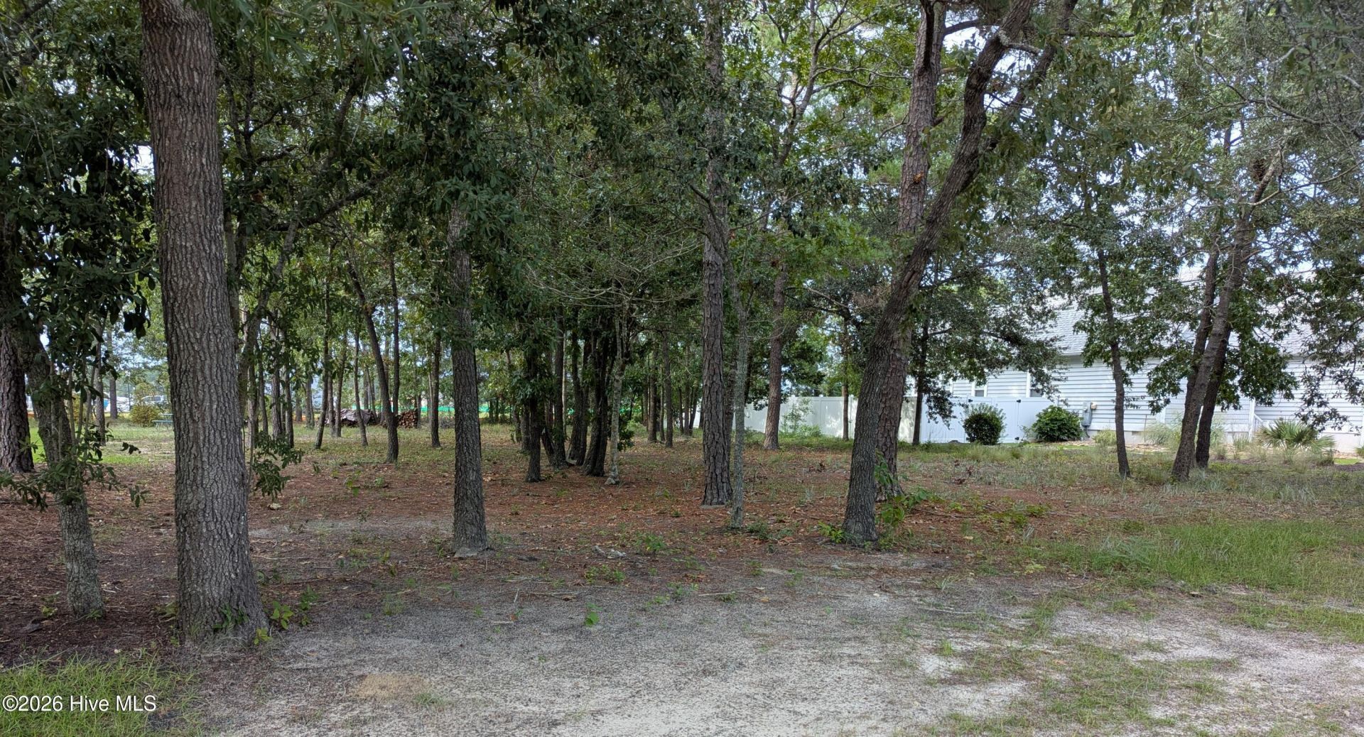 2641 Jessica Lane Sw, Supply, NC 28462 Main Photo