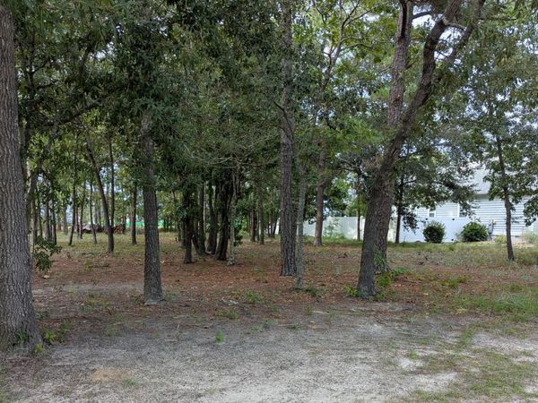 2641 Jessica Lane SW, Supply, NC 28462