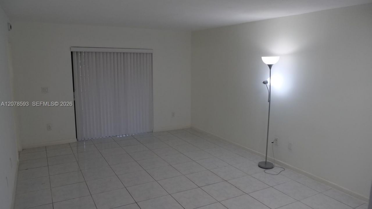 1441 Woodpecker St , Unit 1441, Homestead, FL 33035 Photo