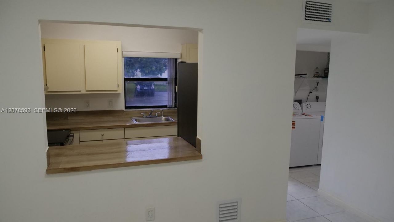 1441 Woodpecker St , Unit 1441, Homestead, FL 33035 Photo